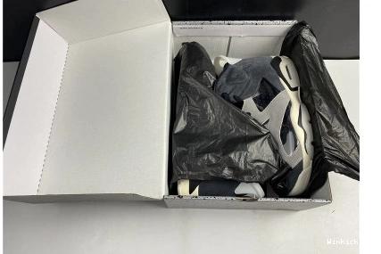 6 JORDAN CHROME” AIR “TECH WMNS 0830